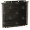 Four Seasons Amc 79-58/Buick 11-42/Cadillac 14-42/Che Oil Cooler, 53008 53008 - alternate 1